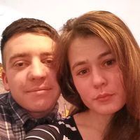 sashatanasiychuk4