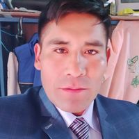 ad.mathias.q