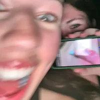 original sound - blcummings