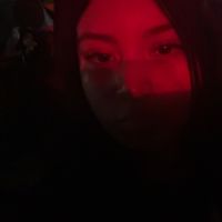 sara_ili00