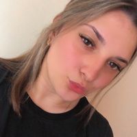 andriraulinoo