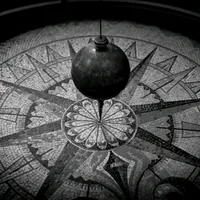 original sound - pendulotarot1111