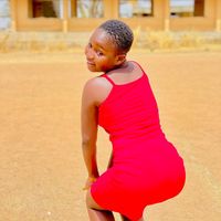 wifeofkiddoo