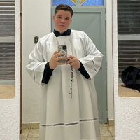 marchinunesguilherme