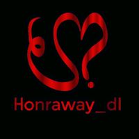 Honraway Dîl