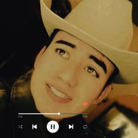 adanfloresforever