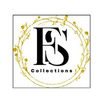 fscollections6