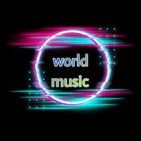 original sound - world.music1279