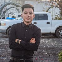 henrygarcia550