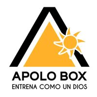 apoloboxtraining