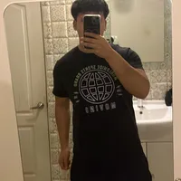 original sound - k3milo0