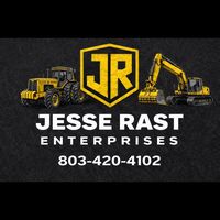 jesserastenterprises