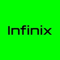 original sound - infinixet