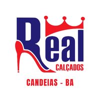 realcalcadoscandeias