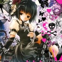 vacation bible school