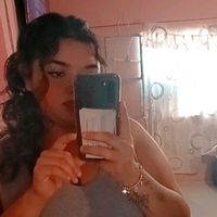 sady_abrahel