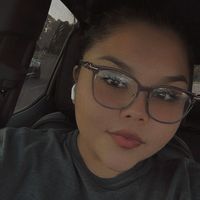 raneisha.soto