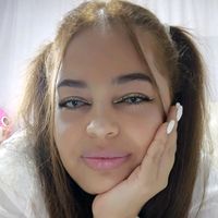 valentina.0128