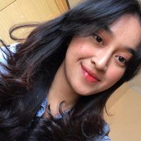 suara asli - nazilaa