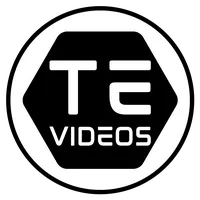 original sound - te_videos