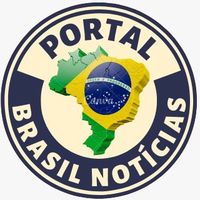som original - Portal Brasil Notícias