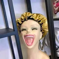 original sound - queen_la_rhumba