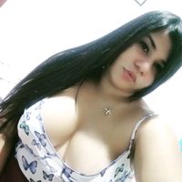 karelisvasquez