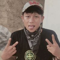suara asli - iyo