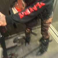 janetmylover