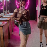 miemiee226