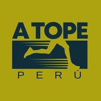atopeperu