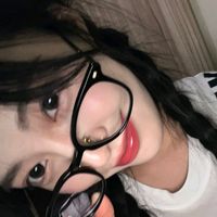 suara asli - 태형/재민ᥫ᭡