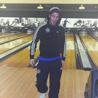 original sound - loadedchickenn