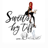 sweetsbytiff
