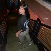 karol.lomeli_