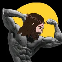 original sound - br.church