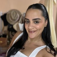 lorenaalve_