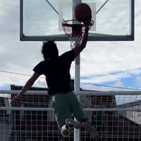 dannydunks23
