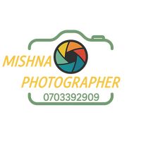 mishnaphotographer