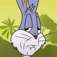 _topslivkitv_