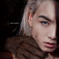 r.riverra