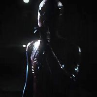 original sound - Chuy🕷️