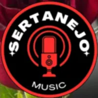 original sound - alvesvaldelir2gmail.com