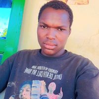 user7618114079862