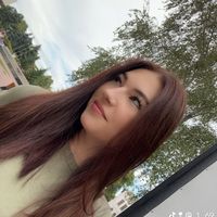 d0rrra