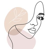 nourishhercowellness