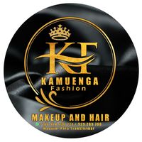 kamuegafashion