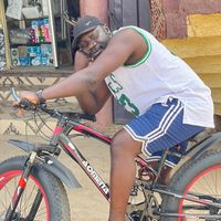 flezy54