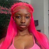 ririlashay