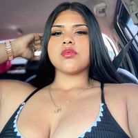 aniisantos6